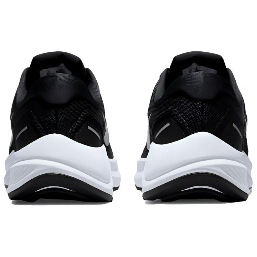 Nike Zoom Structure 24