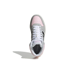 Adidas neo Hoops 2.0 Mid
