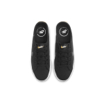 Nike Court Legacy Mule