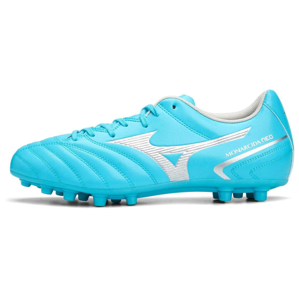 Mizuno Monarcida Neo 2 AG（ ）