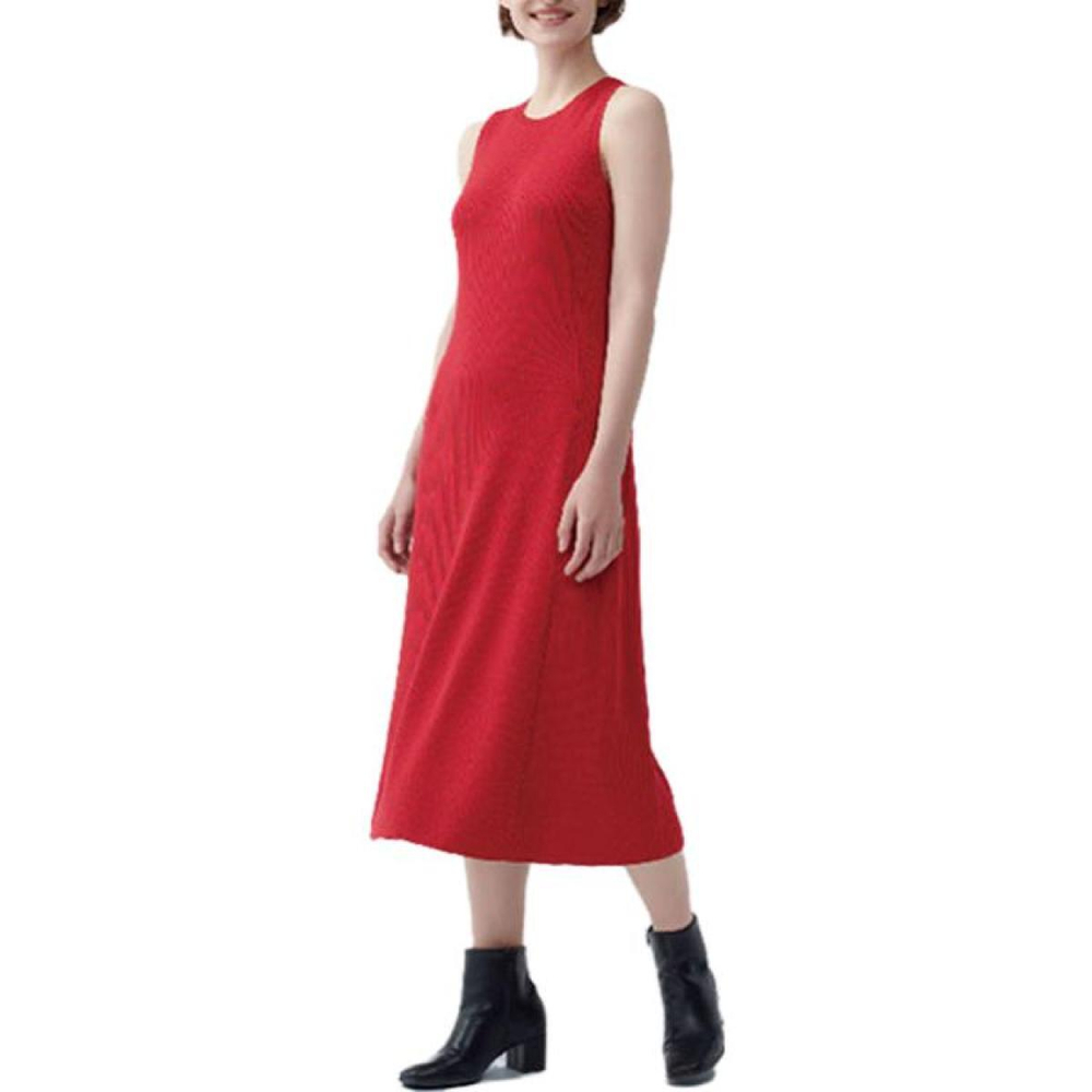 UNIQLO/