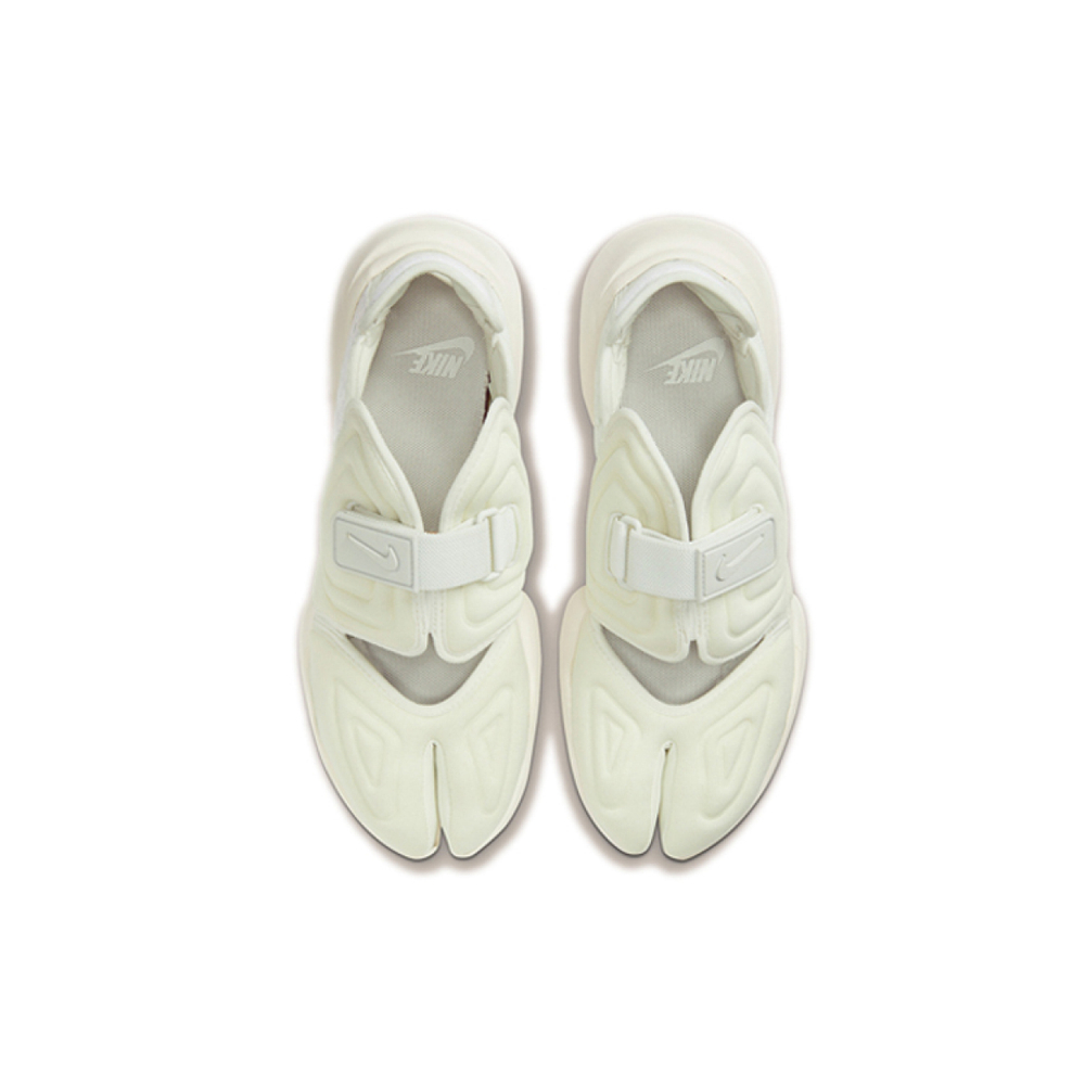 Nike Aqua Rift “Sail”