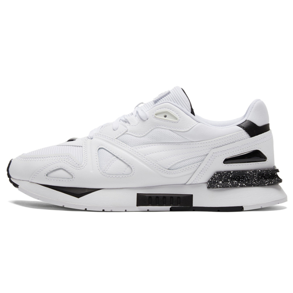 PUMA Mirage Mox
