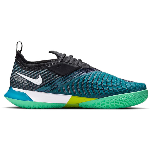 Nike Court React Vapor NXT