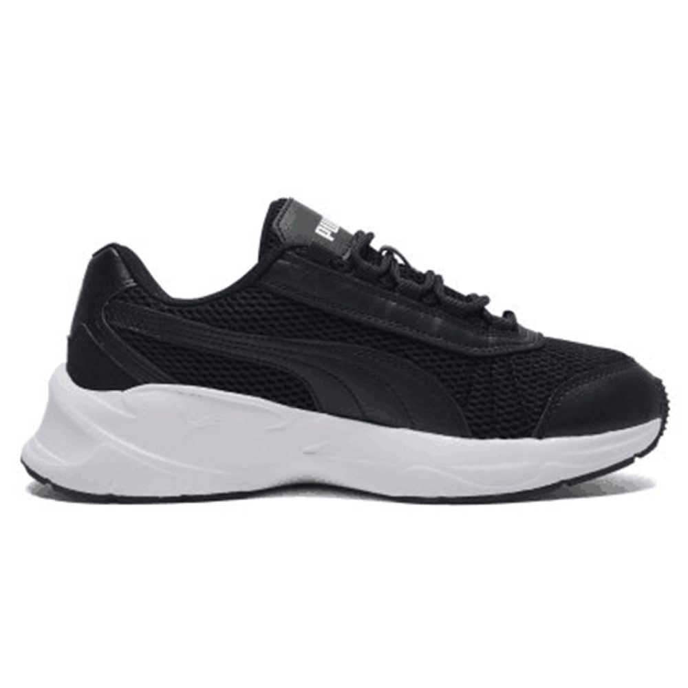 PUMA Nucleus
