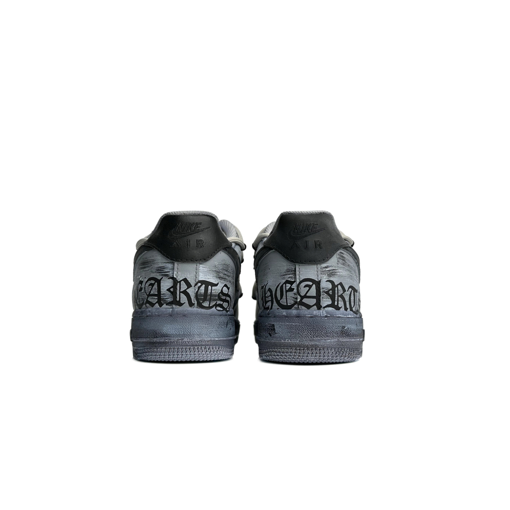 【 】 Nike Air Force 1 Low 07