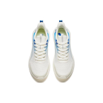 Anta 1