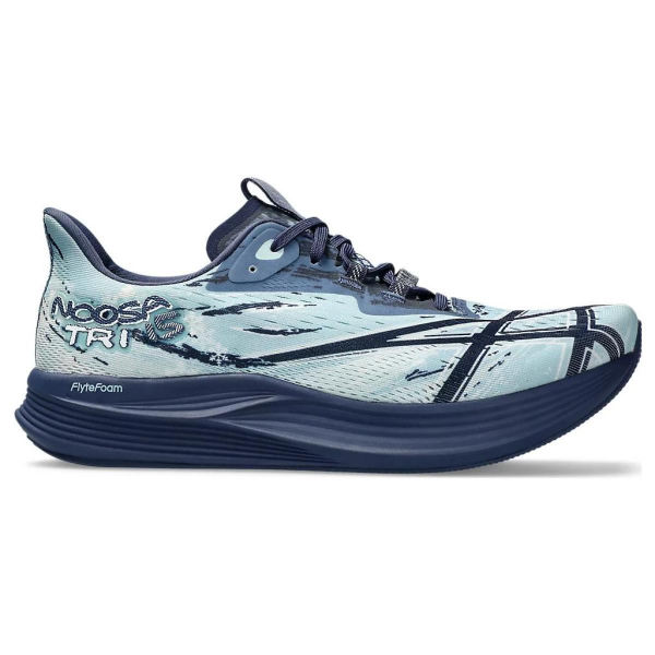 Asics Noosa Tri 15