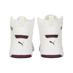 PUMA REBOUND Joy