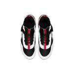 Jordan Defy SP