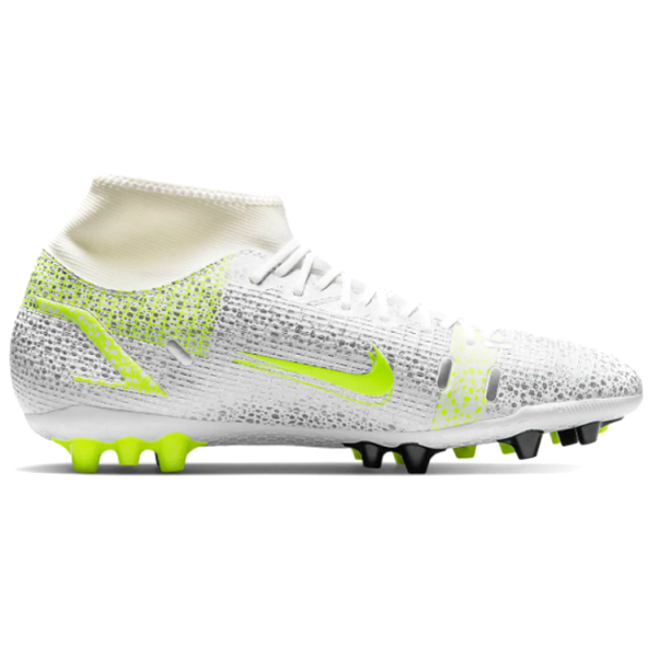 Nike Mercurial Superfly 8 14 AG（ ）