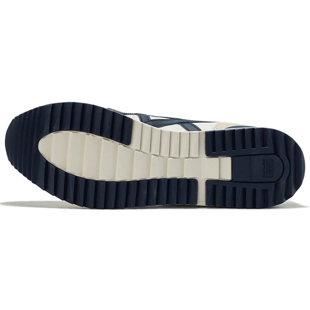 Onitsuka Tiger California 78 78 EX