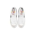 Nike Blazer 77 Vintage