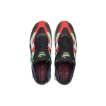 PUMA Future Rider King