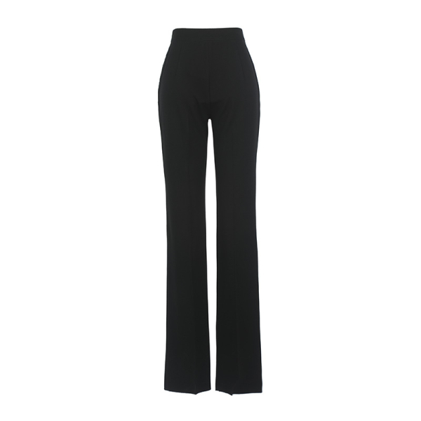 MaxMara studio Zarina