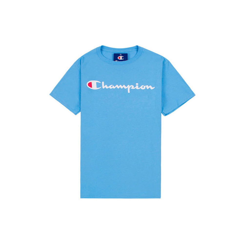 Champion T