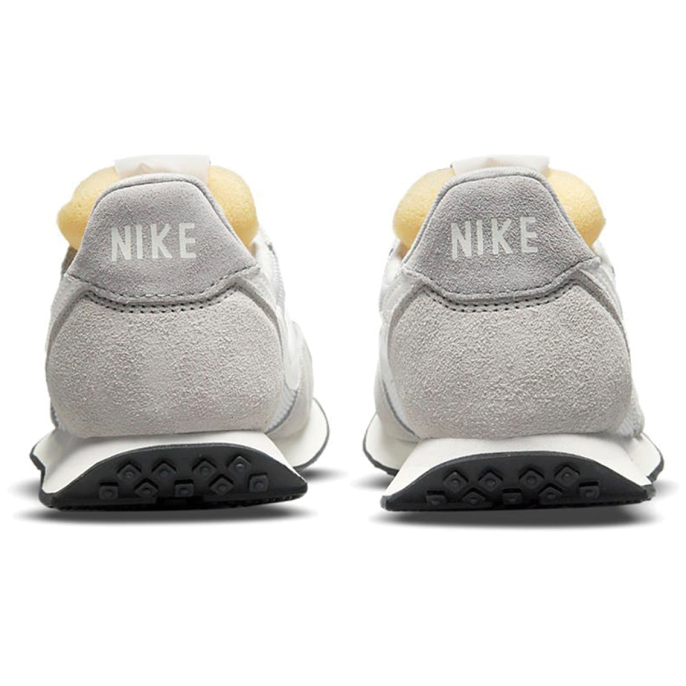 Nike Waffle Trainer 2 SE