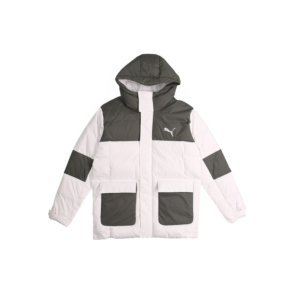 PUMA Protective Down
