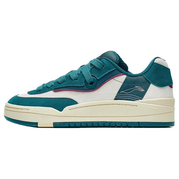LiNing GOS 2000