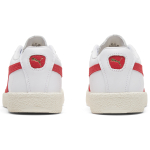 PUMA OSLO-CITY Prm