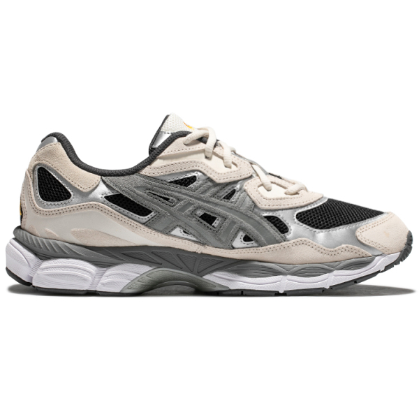 Asics GEL-NYC "urbancore"