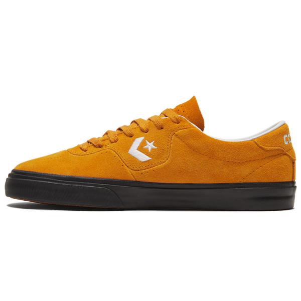 Converse Louie Lopez Pro