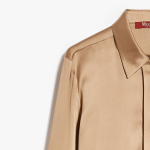MaxMara Anversa