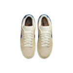 Nike Dunk "Montreal Bagel"