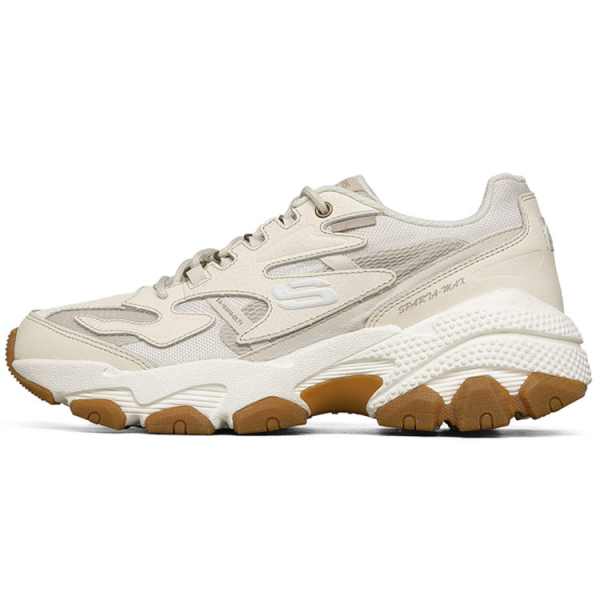 Skechers D'LITES