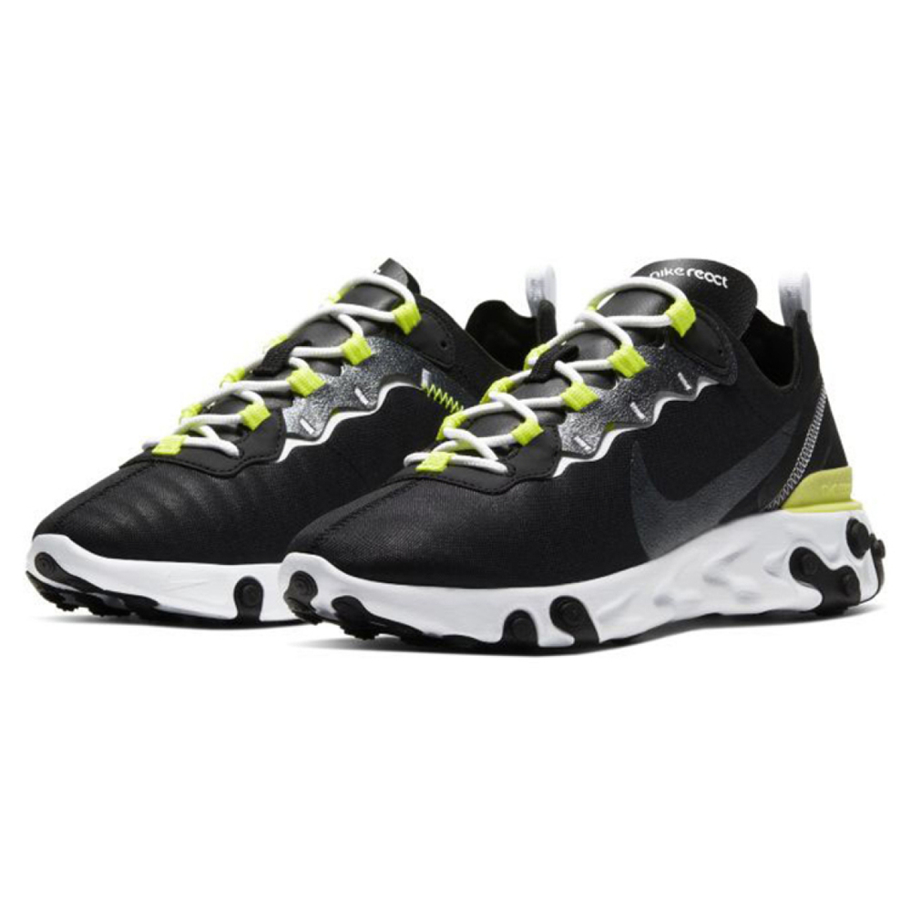 Nike React Element 55