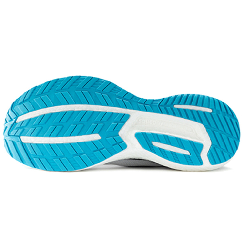 Saucony Triumph 19