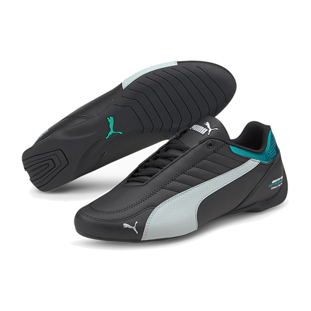 PUMA Future Kart Cat Mapm Future Kart Cat