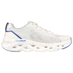Skechers Go Run Viz Tech