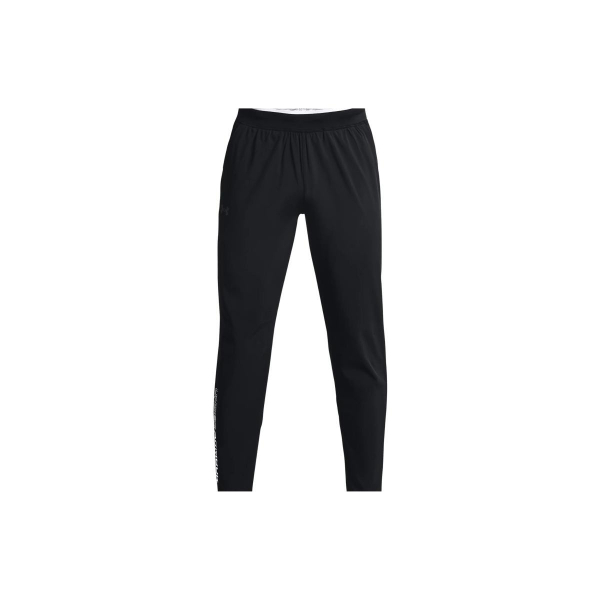 Under Armour Storm Run Pants