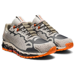 Asics Gel-Quantum 360 6