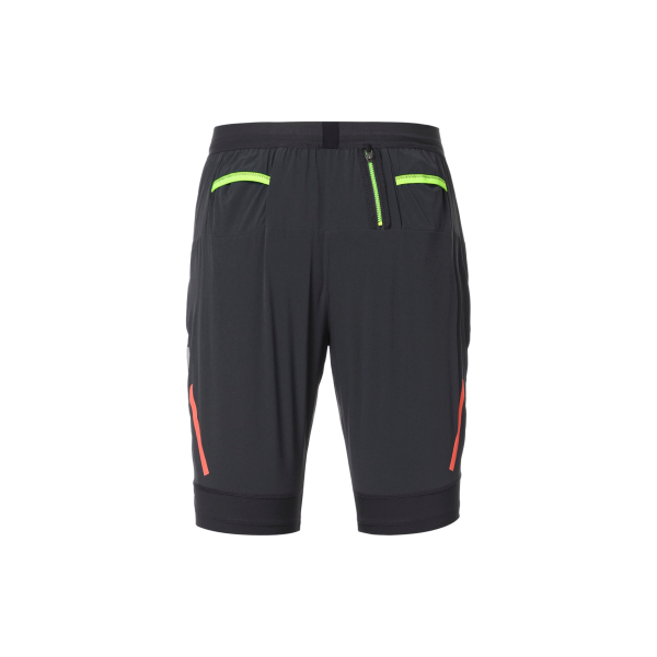 Nike Hybrid