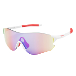 PARZIN 76001