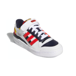 Adidas originals FORUM Low J