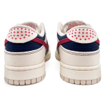 【 】 Nike Dunk Low