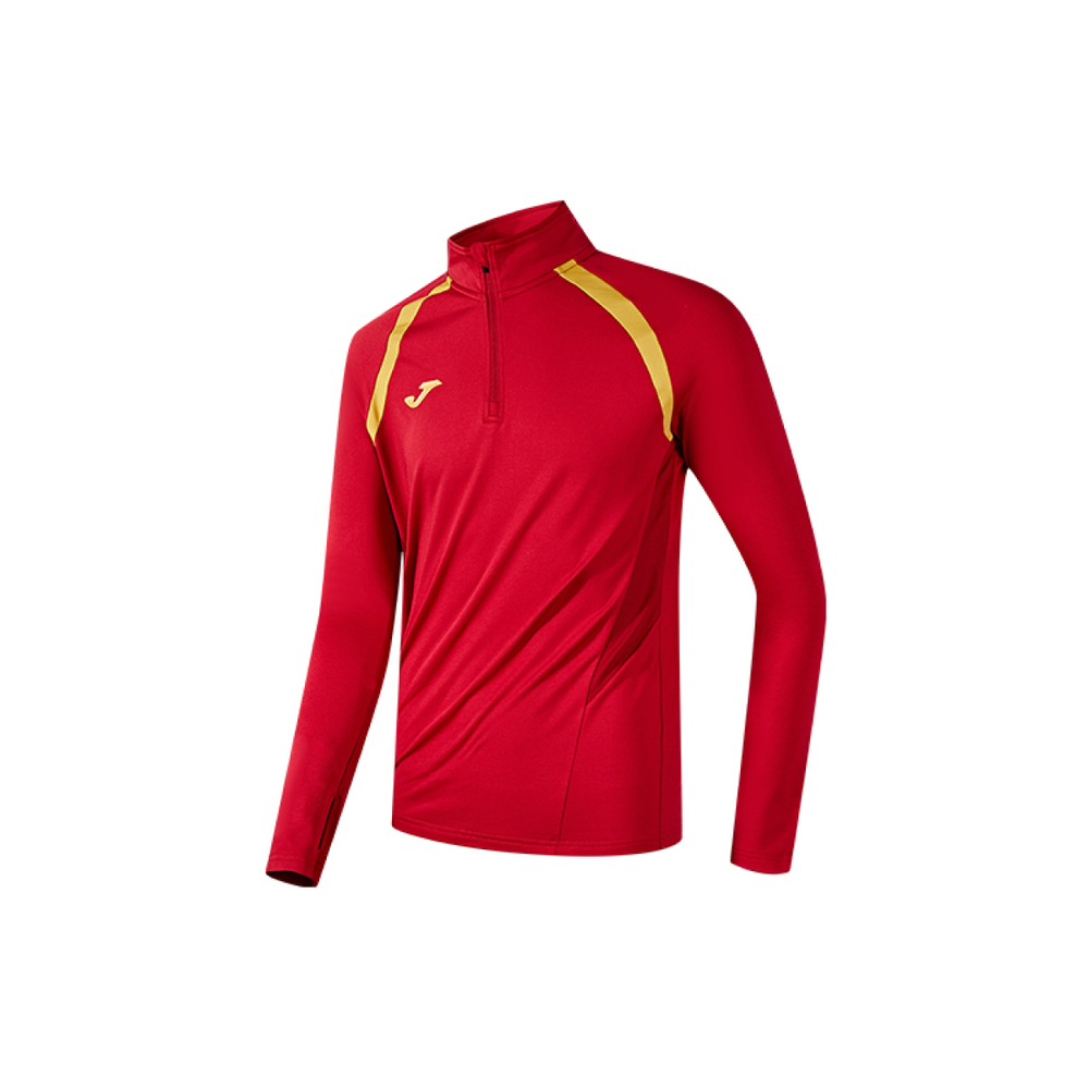 JOMA Logo T