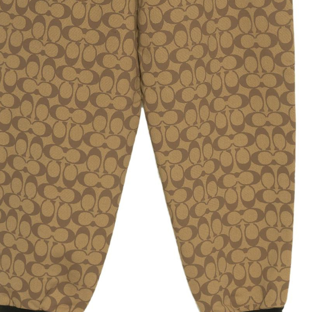 COACH COACH FW22 Logo