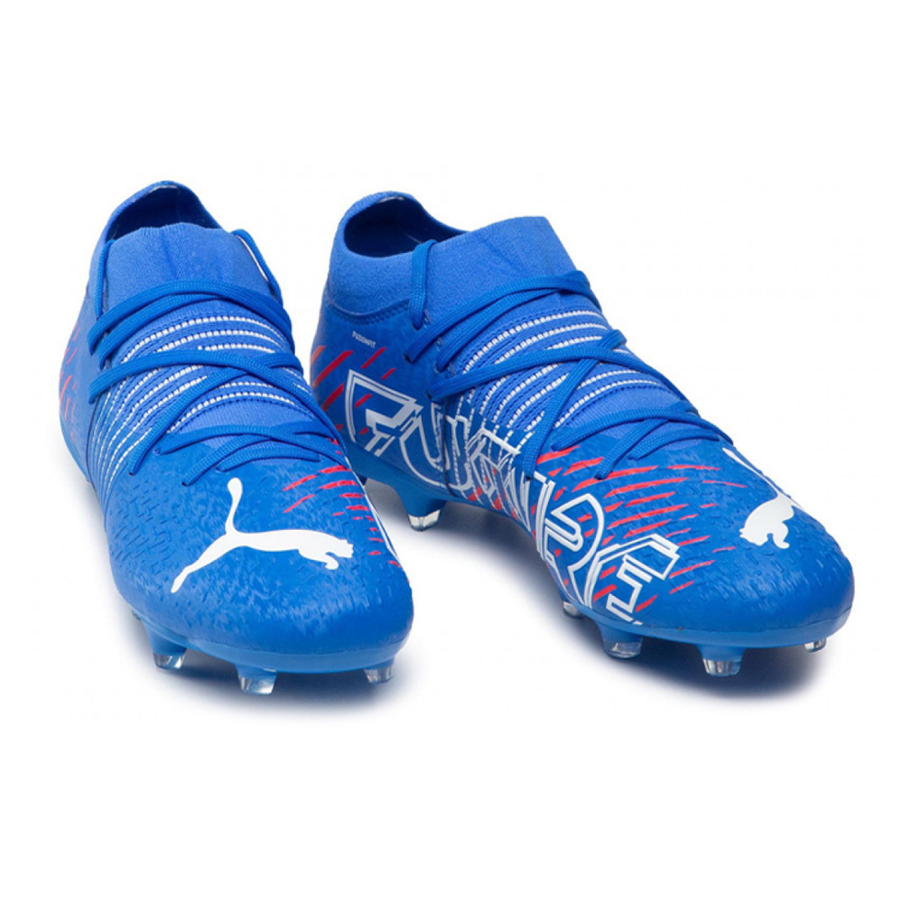 PUMA Future Z 3.2 AG（ ）FG（ ）