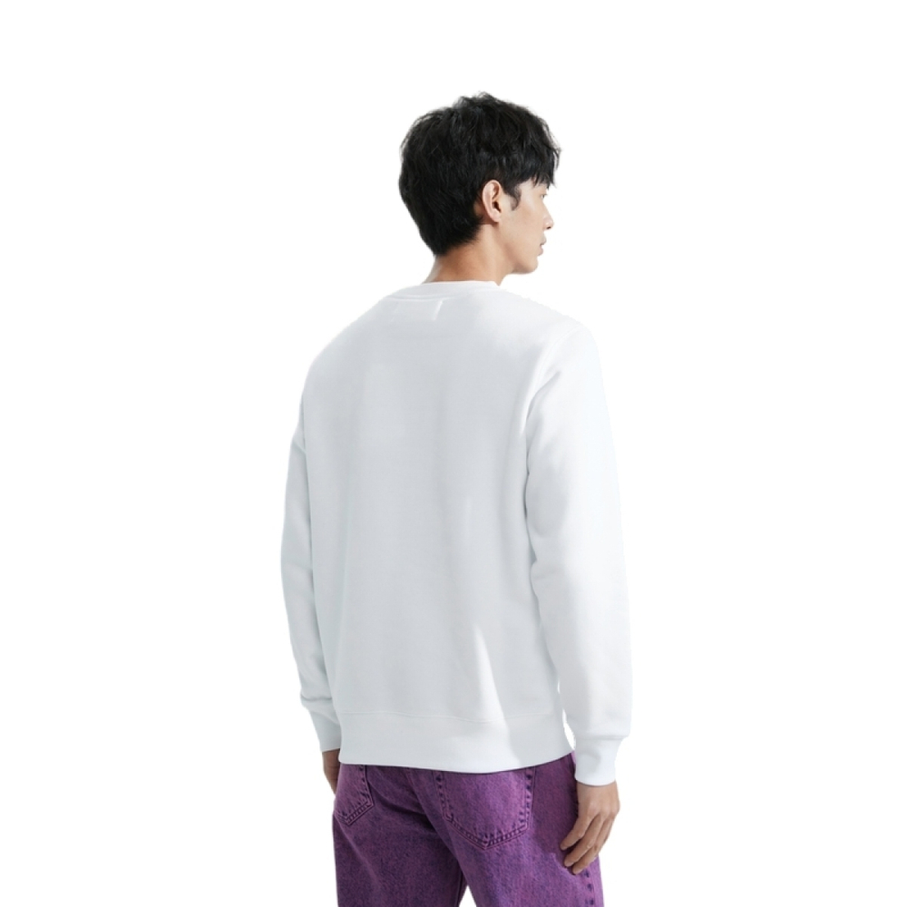 CALVIN KLEIN /CK Logo