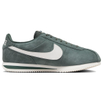 Nike Cortez