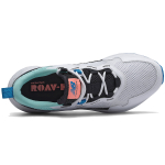 New Balance NB Fresh Foam