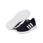 Adidas neo Qt Racer 2.0