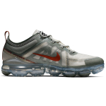 Nike VaporMax 2019