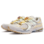 【 】 New Balance NB 2002R
