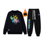 NII