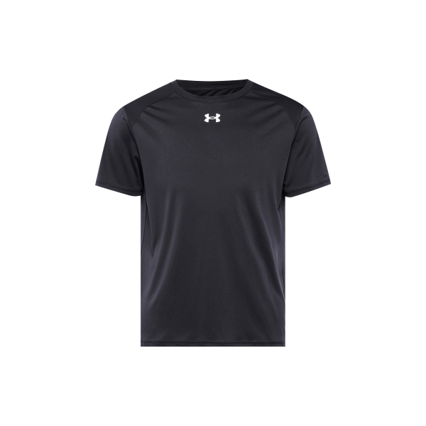 Under Armour T